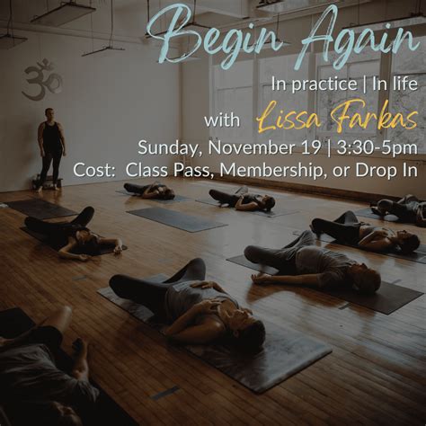 cleveland yoga little italy|cleveland yoga schedule.